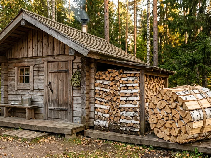 Сосна для дачи — Фрязино